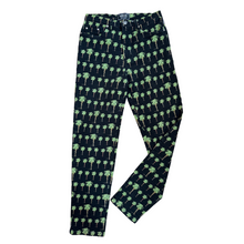 Load image into Gallery viewer, Mens/Ladies Versace Shirt & Jeans Set. Large.