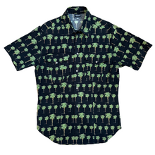 Load image into Gallery viewer, Mens/Ladies Versace Shirt & Jeans Set. Large.