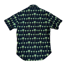 Load image into Gallery viewer, Mens/Ladies Versace Shirt & Jeans Set. Large.