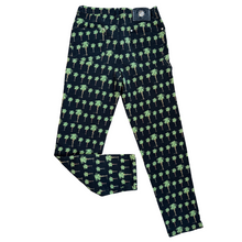 Load image into Gallery viewer, Mens/Ladies Versace Shirt & Jeans Set. Large.