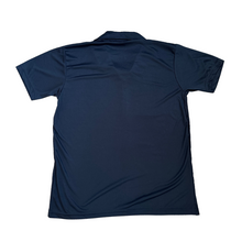 Load image into Gallery viewer, Ladies Puma Shirt. S/M.
