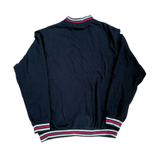 Load image into Gallery viewer, Mens Kickers Crewneck. XS.
