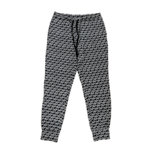 Load image into Gallery viewer, Ladies DKNY Joggers. Small.
