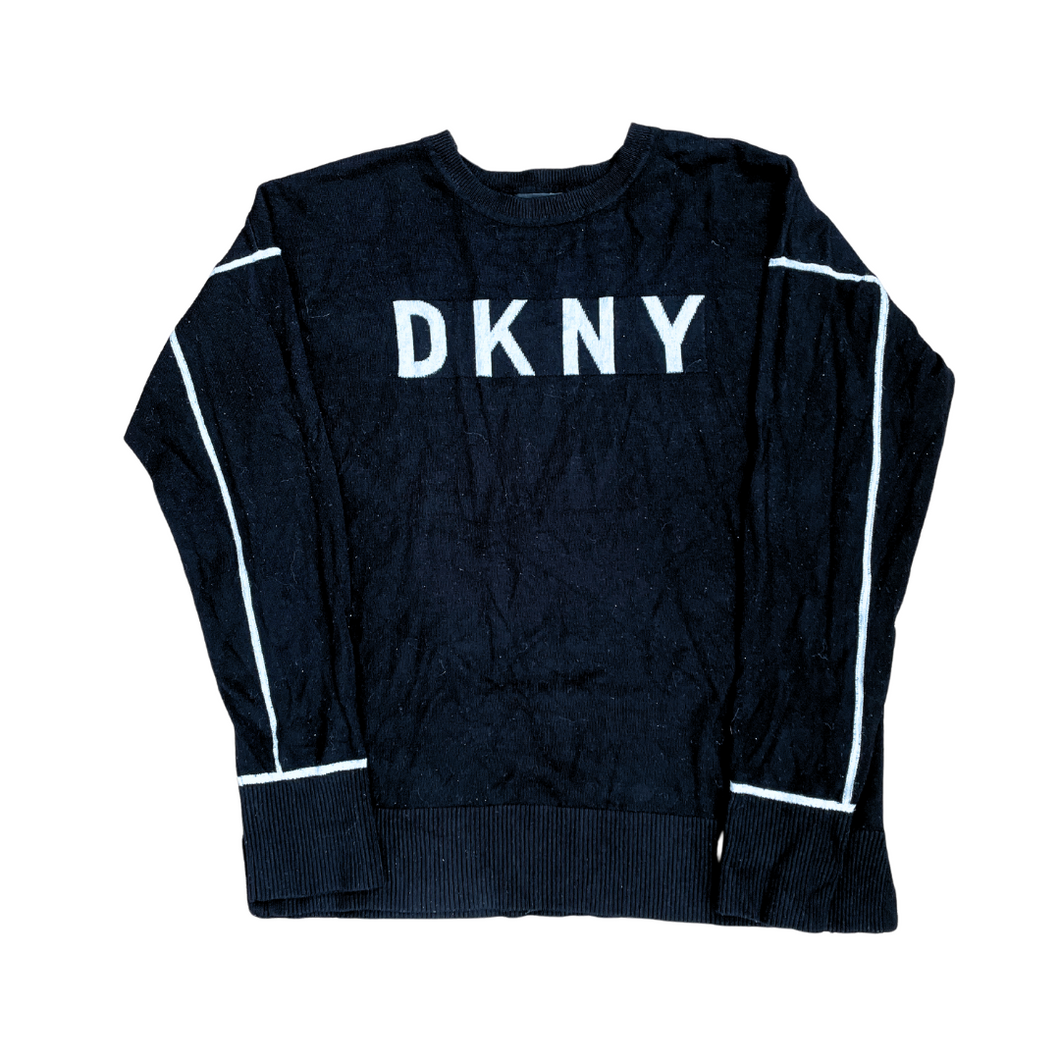 Ladies DKNY. S/M.