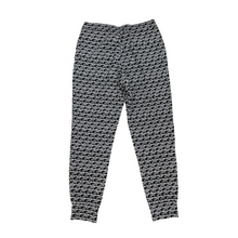 Load image into Gallery viewer, Ladies DKNY Joggers. Small.
