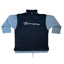 Load image into Gallery viewer, GS-Junior Champion Jacket. Age 11-12, fits Age 14.
