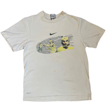 Load image into Gallery viewer, Mens Nike T. Large.
