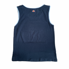 Load image into Gallery viewer, Girls Ellesse Vest. Age 12.
