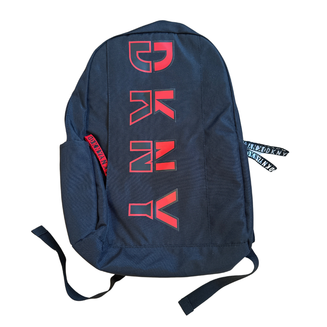 DKNY Rucksack
