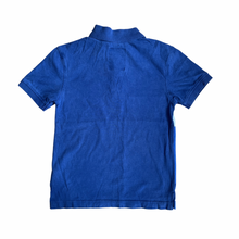 Load image into Gallery viewer, Boys Nautica Polo. Age 8.
