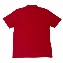 Load image into Gallery viewer, Mens Kappa Polo. Large.
