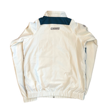 Load image into Gallery viewer, GS-Junior Lacoste Tracksuit. Age 14.
