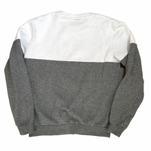 Load image into Gallery viewer, Ladies Fila Jumper. XS.
