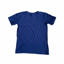 Load image into Gallery viewer, GS-Junior Classic Blue Lacoste T. Age 8.
