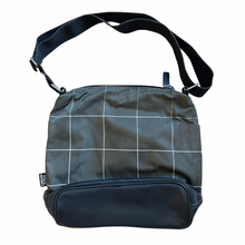 Load image into Gallery viewer, Ralph Lauren Polo Sport Bag
