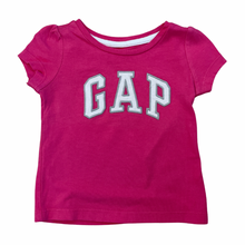 Load image into Gallery viewer, Baby Garb GAP T-Shirt. 6-12 months.
