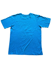 Load image into Gallery viewer, Mens Nike Logo Writing T. XL.
