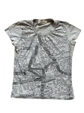 Load image into Gallery viewer, Ladies Thomas Burberry T. UK 6-8.
