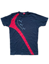 Load image into Gallery viewer, Unisex Puma T. Mens XS, Ladies UK 8-10.
