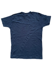 Load image into Gallery viewer, Unisex Puma T. Mens XS, Ladies UK 8-10.
