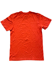 Load image into Gallery viewer, Mens Nike &#39;Just Do It&#39; Burnt Orange T. L.
